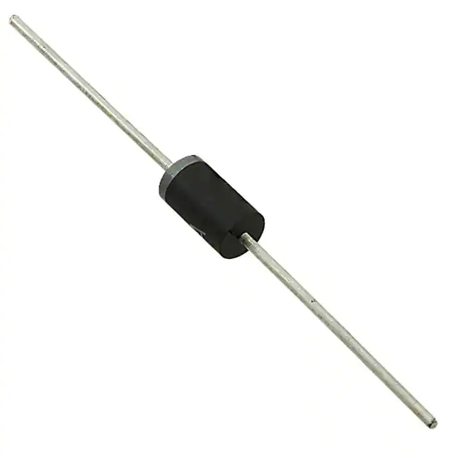 1.5KE350A-TP Micro Commercial Co product image