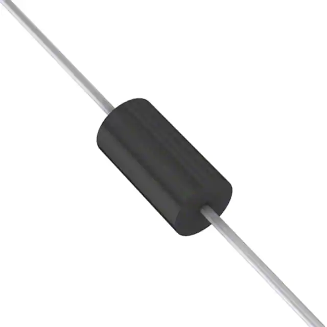 P6KE20A_R2_00001 Panjit International Inc. product image