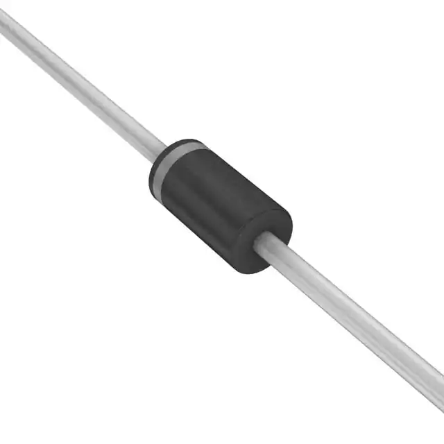 P4KE36CAS_AY_00001 Panjit International Inc. product image