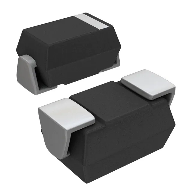SMAJ5.0A-TP Micro Commercial Co product image