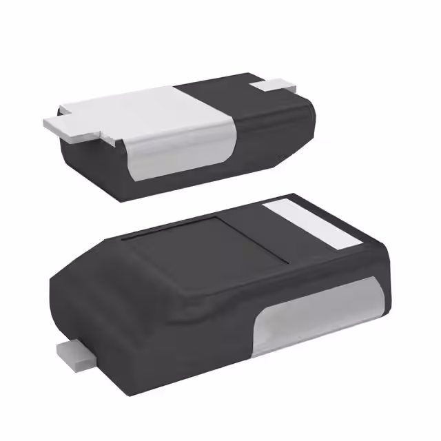SMM4F12AVCL STMicroelectronics product image