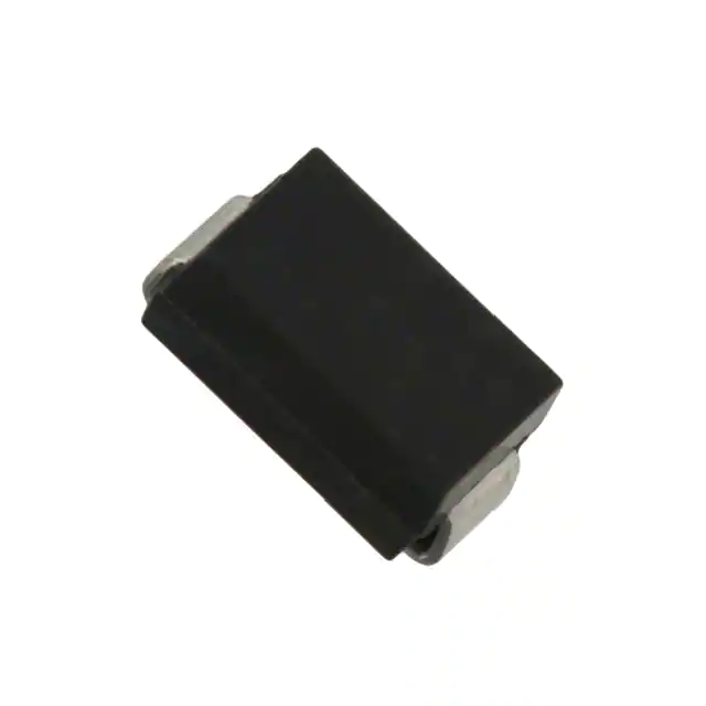 SMB10J20CA Formosa Microsemi Co., Ltd.