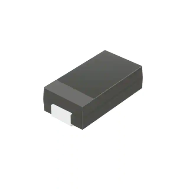 3.0SMCJ6.5CA-HF Comchip Technology product image