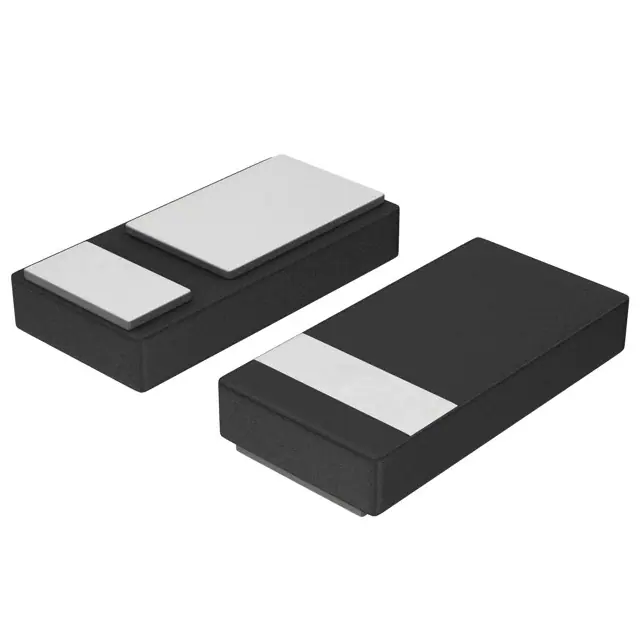 D40V0S1U2LP1608-7 Diodes Incorporated product image