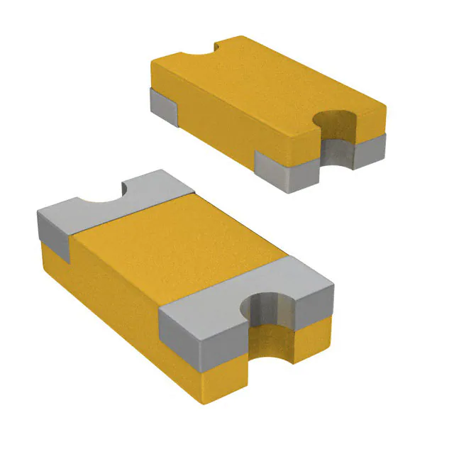 XGD10402KR Littelfuse Inc. product image