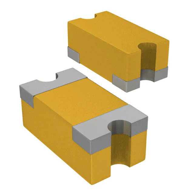 XGD10603MR Littelfuse Inc. product image