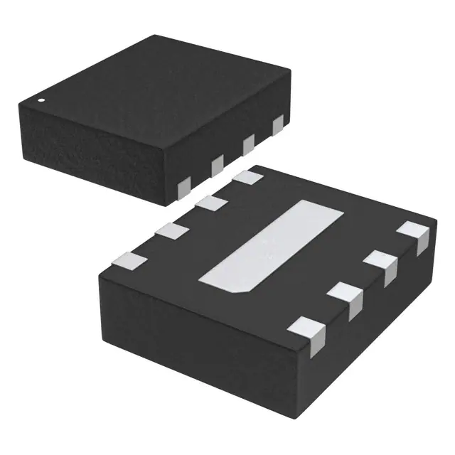 UCLAMP0508T.TCT Semtech Corporation product image