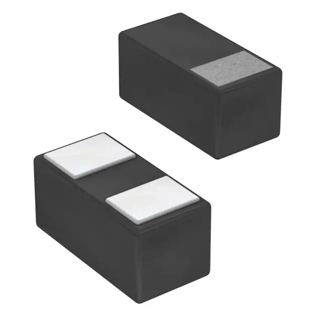 NSPM0051MUT5G onsemi product image