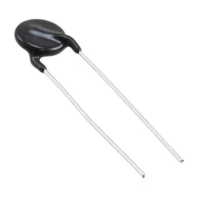 ERZ-E08A431 Panasonic Electronic Components