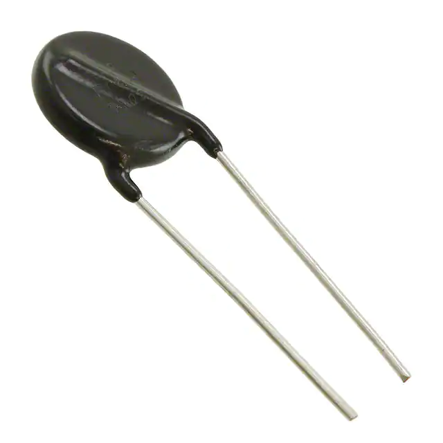 ERZ-E14A391 Panasonic Electronic Components product image