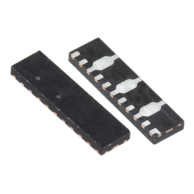 ESD8008MUTAG onsemi product image