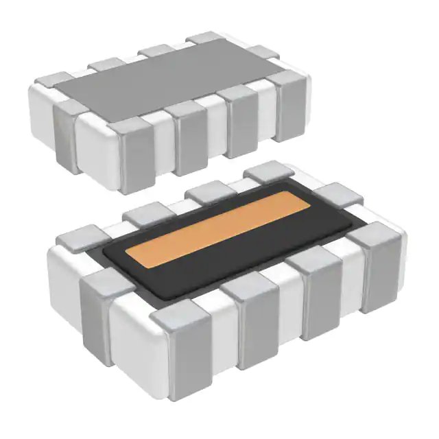 EZA-EGCA50AV Panasonic Electronic Components product image