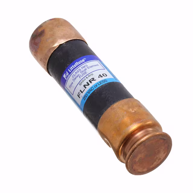 FLNR040.T Littelfuse Inc. product image