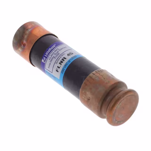 FLNR045.T Littelfuse Inc. product image