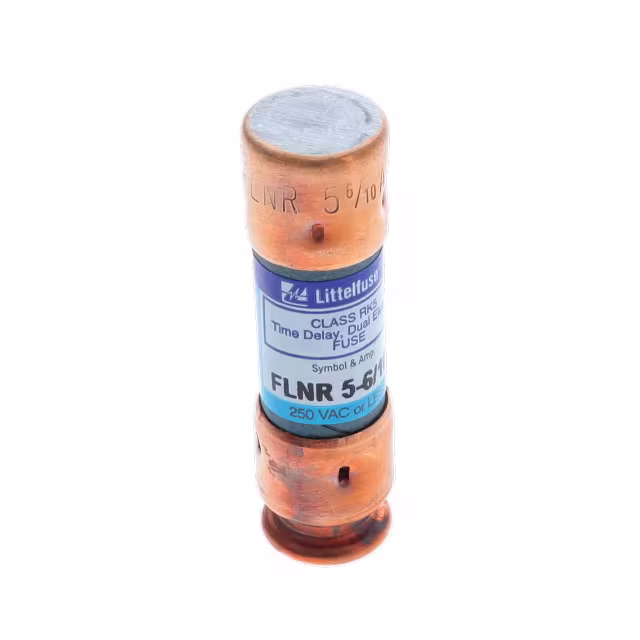 FLNR05.6T Littelfuse Inc. product image