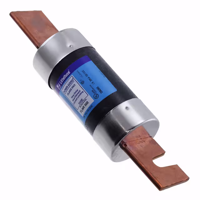 FLNR500.X Littelfuse Inc. product image