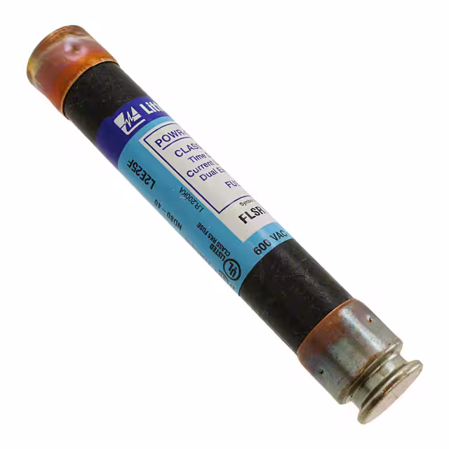 FLSR020.T Littelfuse Inc. product image
