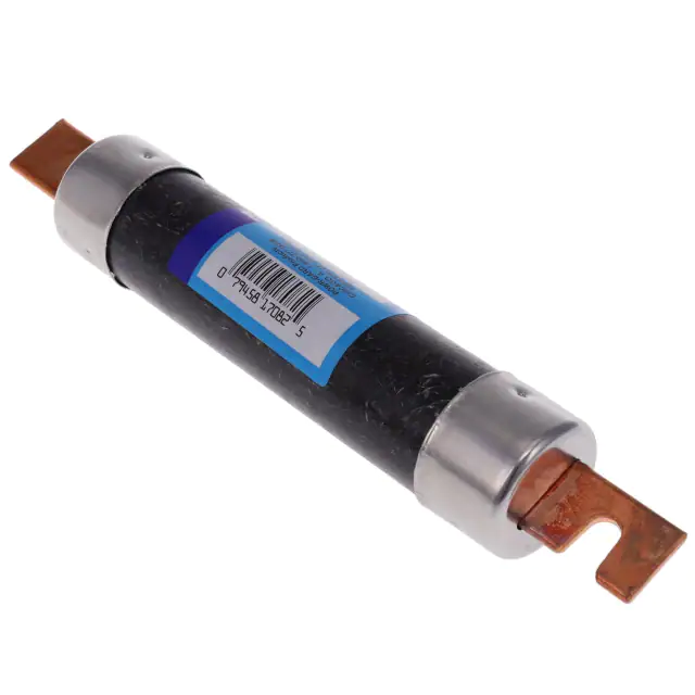 FLSR100.V Littelfuse Inc. product image