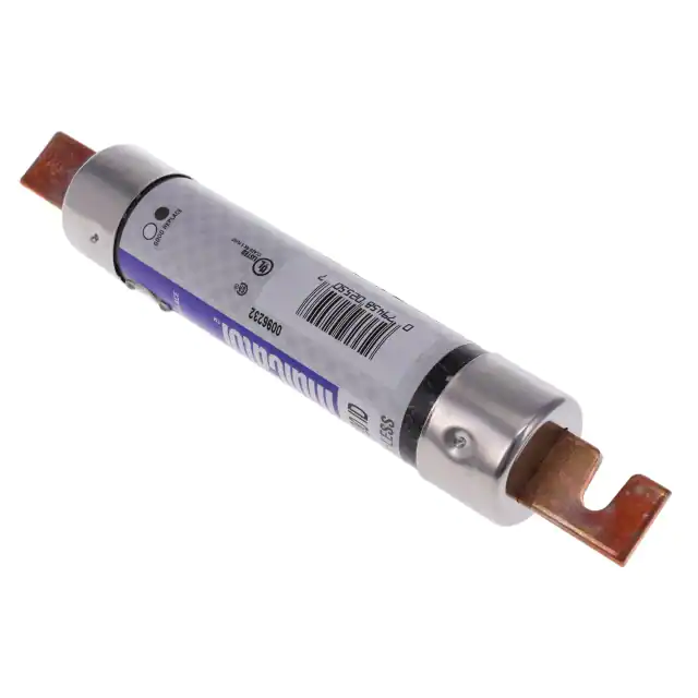 FLSR100.VXID Littelfuse Inc. product image