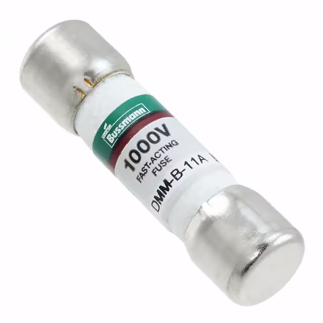 FP410 Amprobe