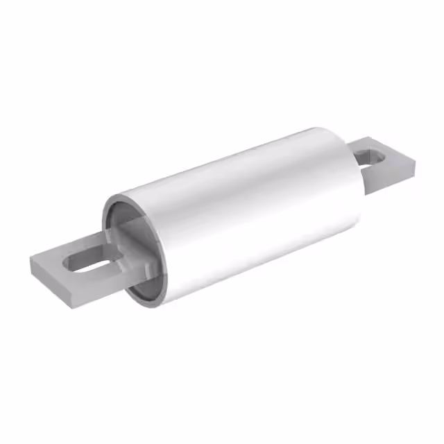 FWJ-125A Eaton - Bussmann Electrical Division product image