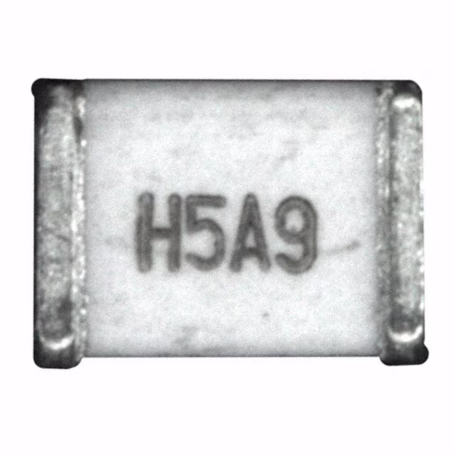 G5200AS Bourns Inc. product image