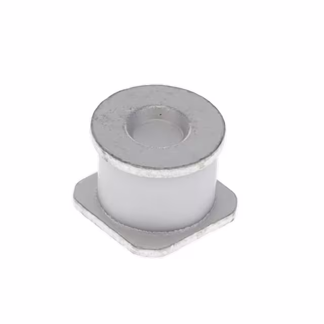 GDT25-07-S1-BK Bourns Inc. product image