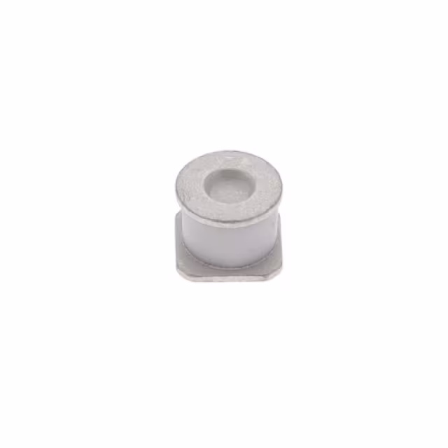 GDT25-35-S1-BK Bourns Inc. product image