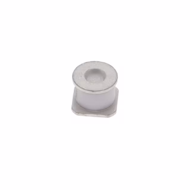 GDT25-60-S1-BK Bourns Inc. product image