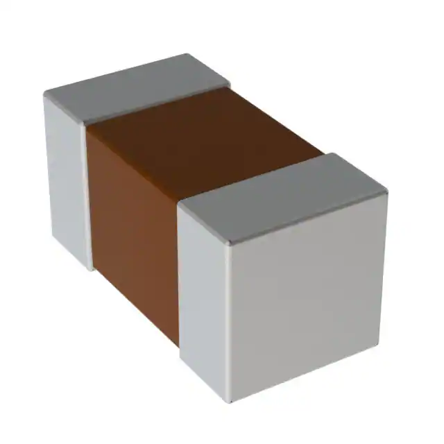 GG0201050R3C2P KYOCERA AVX product image