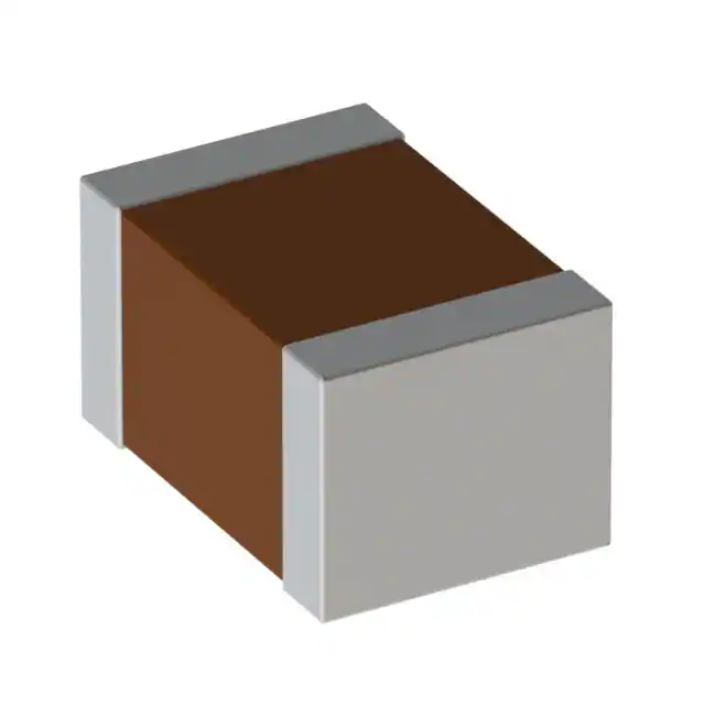 GG040205100N2P KYOCERA AVX product image