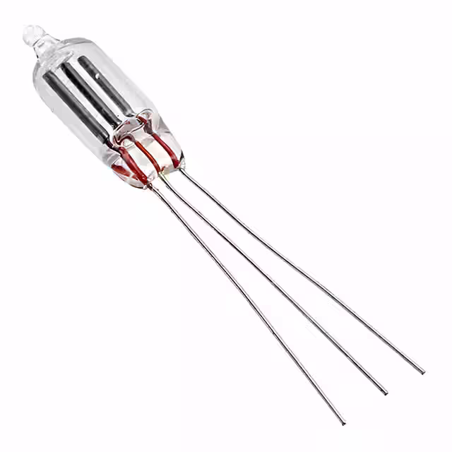 GT-RLSA3450 Lumex Opto/Components Inc.