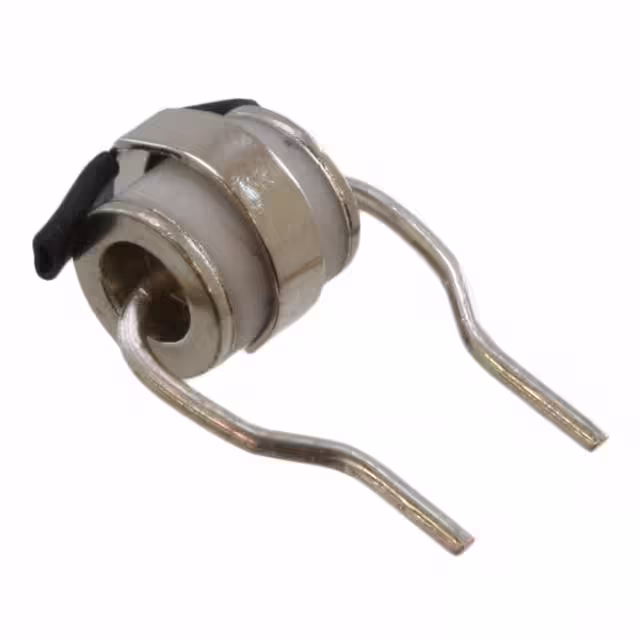 GTCA26-151M-R05-FS Littelfuse Inc. product image