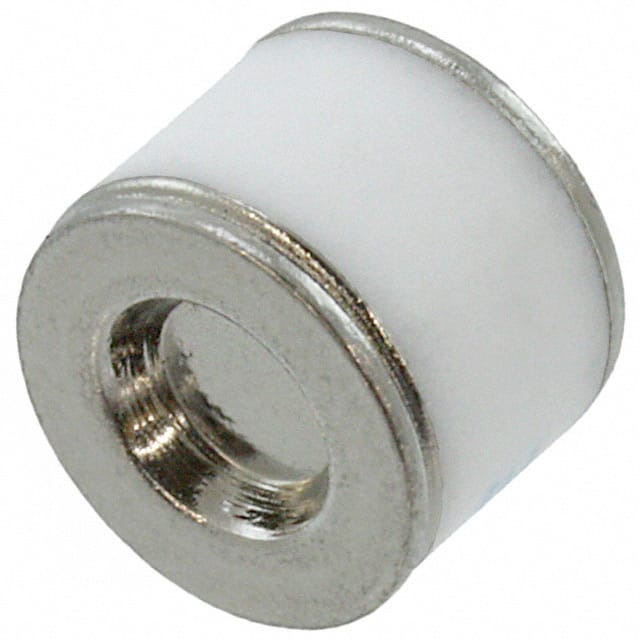 GTCN26-101M-R05 Littelfuse Inc. product image