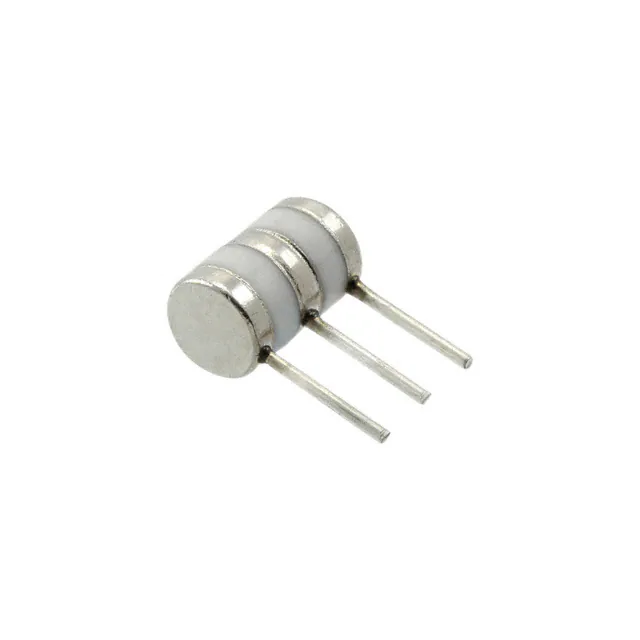 GTCR36-151M-R10 Littelfuse Inc. product image