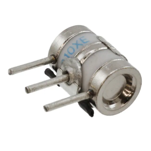 GTCR37-151M-R10-FS Littelfuse Inc. product image