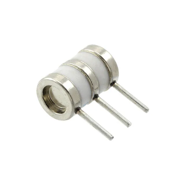GTCR37-301M-R10 Littelfuse Inc. product image