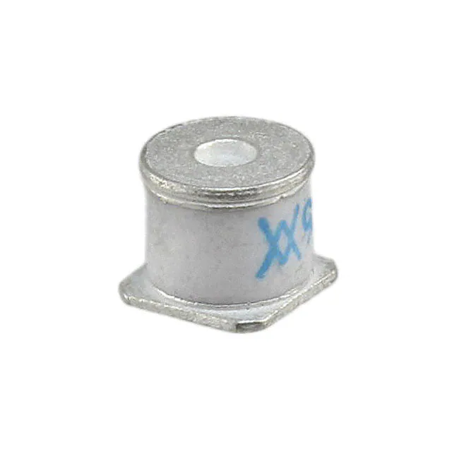 GTCS25-900M-R05-2 Littelfuse Inc. product image