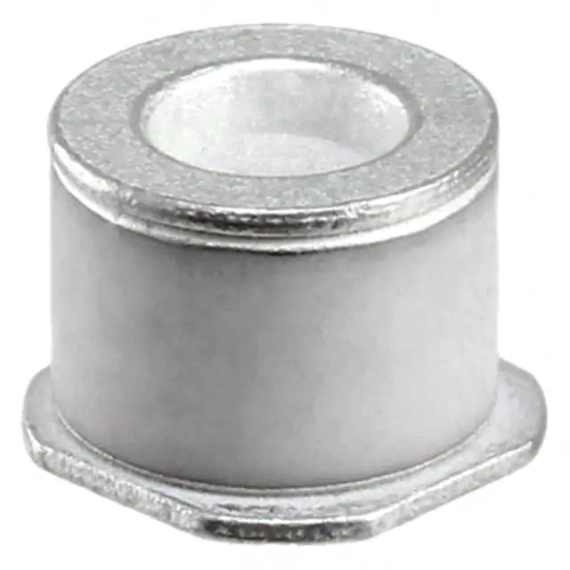 GTCS28-900M-R20 Littelfuse Inc. product image