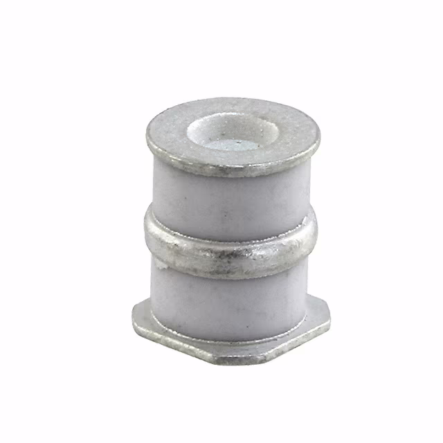 GTCS38-900M-R10-2 Littelfuse Inc. product image
