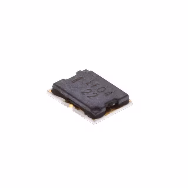 ITV4030L0422NR Littelfuse Inc. product image