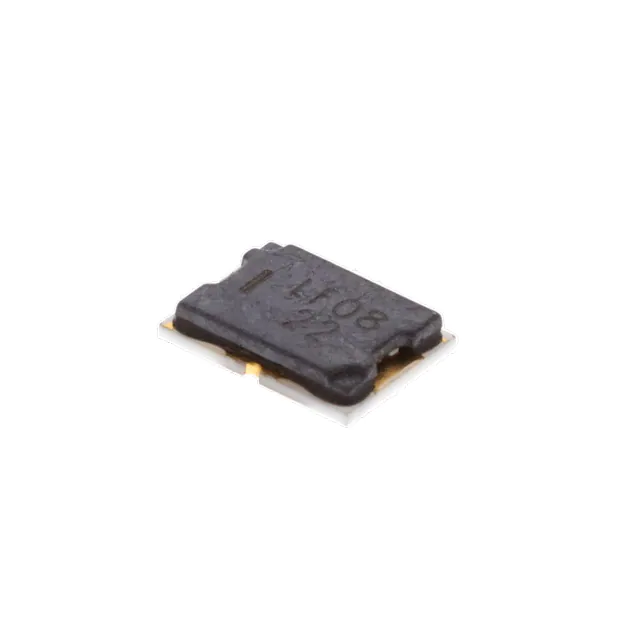 ITV4030L0822NR Littelfuse Inc. product image