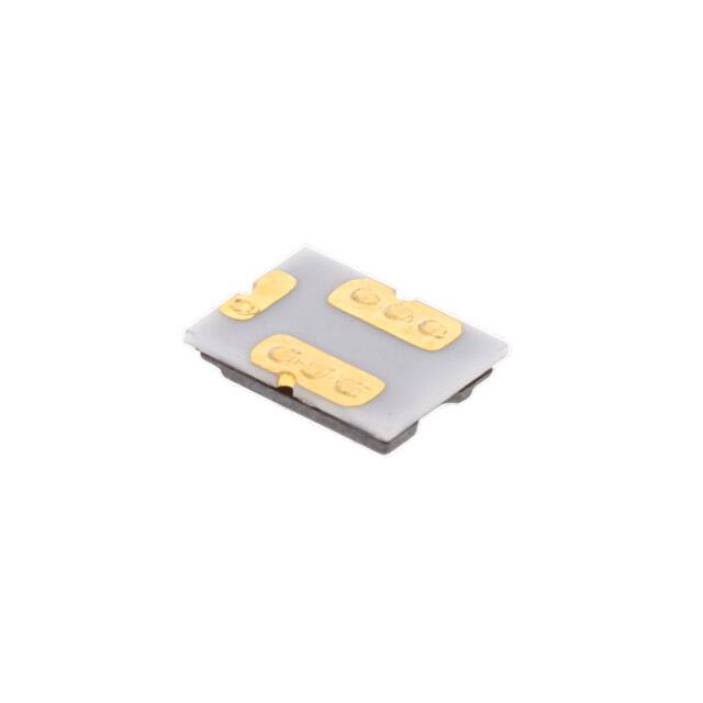 ITV4030L1222NR Littelfuse Inc. product image