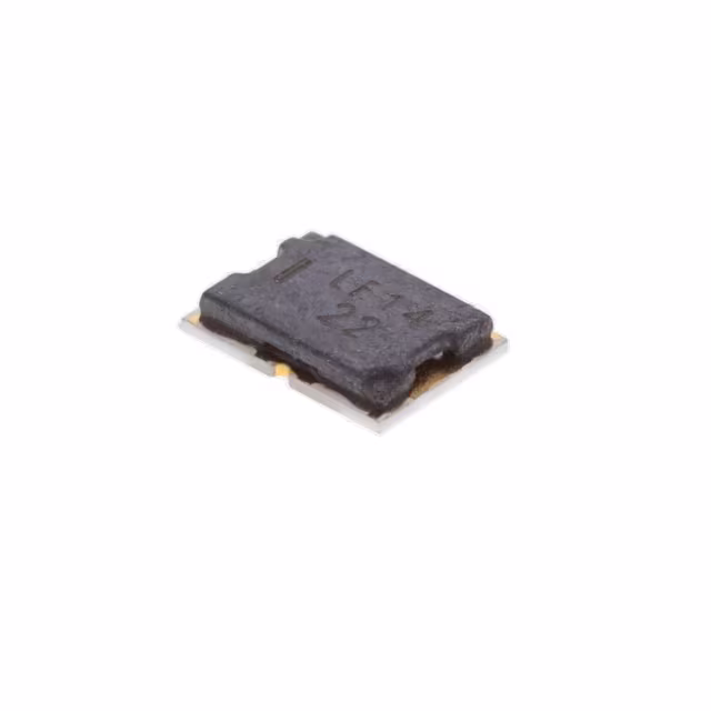 ITV4030L1422NR Littelfuse Inc. product image