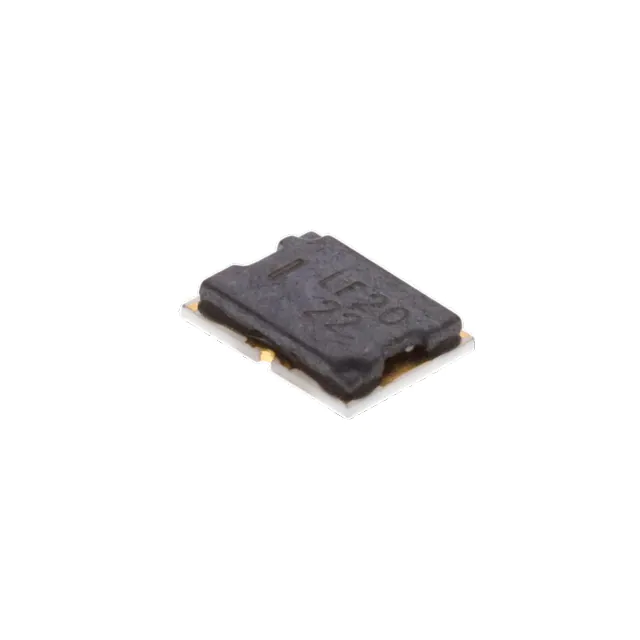 ITV4030L2022NR Littelfuse Inc. product image