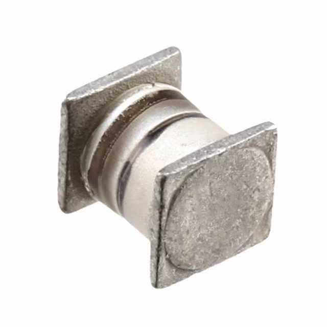 JAN1N6474US Microchip Technology product image