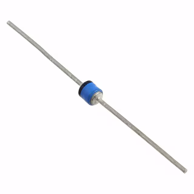 JAN1N6476 Microchip Technology product image