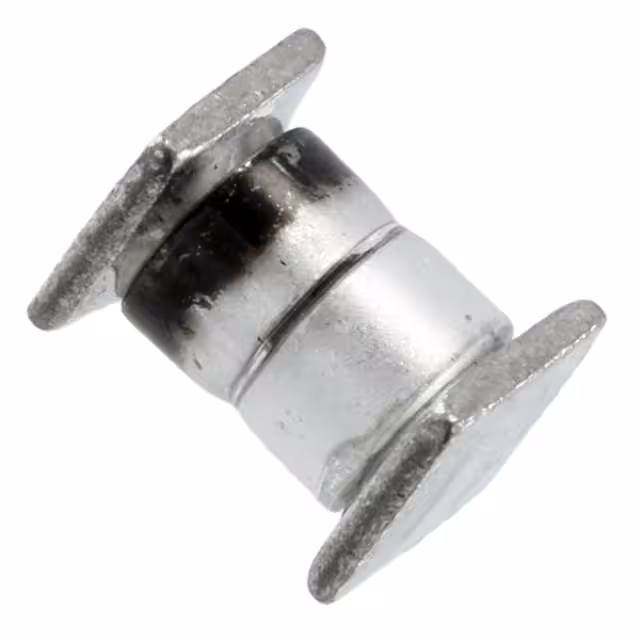 TVS505SM/TR Microchip Technology product image