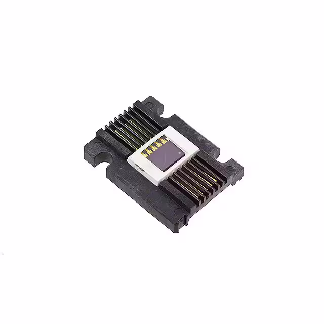 JANTX1N5772 Microchip Technology product image
