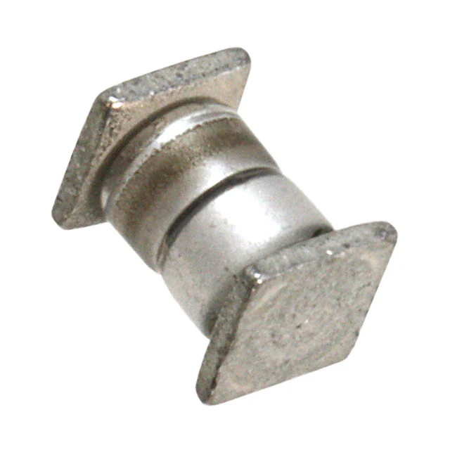 JANTX1N6468US Microchip Technology product image